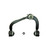Image set of XRF Chassis K80308 Front Right Upper Control Arm and Ball Joint Assembly