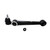 Chrysler Sebring Front Right Lower Forward Control Arm and Ball Joint Assembly (1995-2000) K90265