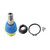 Dodge Sprinter 3500 Front Lower Ball Joint (2007-2009) XBJ139P | Premium Design