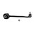 Image set of XRF Chassis K80534 Front Right Lower Rearward Control Arm and Ball Joint Assembly