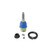 Cadillac Escalade EXT Front Lower Ball Joint (2007-2013) XBJ260P