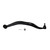 Image set of XRF Chassis K80344 Rear Right Lower Control Arm and Ball Joint Assembly