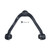 Image set of XRF Chassis K80826 Front Upper Control Arm and Ball Joint Assembly