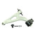 Image set of XRF Chassis K80724 Front Right Lower Control Arm and Ball Joint Assembly