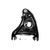 Ford Crown Victoria Front Right Lower Control Arm and Ball Joint Assembly (1995-2002) K80393
