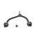 Image set of XRF Chassis K80713 Front Left Upper Control Arm and Ball Joint Assembly