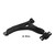 Image set of XRF Chassis K80405 Front Right Lower Control Arm and Ball Joint Assembly