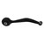 Cadillac ATS Control Arm (2013-2019) XCA1684 | AWD