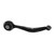 Cadillac ATS Control Arm (2013-2019) XCA1684 | AWD