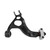 Ford Special Service Police Sedan  Control Arm (2014-2018) XCA1707