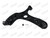 Scion xB Front Left Lower Control Arm and Ball Joint Assembly (2008-2015) XCA1412A