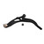 Image set of XRF Chassis XCA1100 Front Left Lower Control Arm and Ball Joint Assembly
