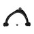 Chevrolet Colorado Front Right Upper Control Arm (2015-2022) XCA1607