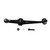 Image set of XRF Chassis K8681 Front Left Lower Control Arm and Ball Joint Assembly