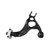 Ford Police Interceptor Utility  Control Arm (2013-2019) XCA1706