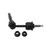 Chevrolet Tahoe Front R/L Stabilizer Bar Link (2021-2024) XSL1166