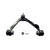 Ford F-150 Heritage Front Left Upper Control Arm and Ball Joint Assembly (2004-2004) K8722T | 4WD