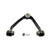 Ford F-150 Heritage Front Left Upper Control Arm and Ball Joint Assembly (2004-2004) K8722T | 4WD