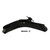 Image set of XRF Chassis XCA1134 Front Right Lower Control Arm and Ball Joint Assembly
