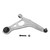 Nissan Rogue Front Right Lower Control Arm (2021-2025) XCA1680