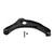 Image set of XRF Chassis XCA1209 Front Left Lower Control Arm and Ball Joint Assembly