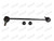 Buick Encore Front Right Stabilizer Bar Link (2020-2022) XSL1156