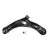 Image set of XRF Chassis XCA1105 Front Right Lower Control Arm and Ball Joint Assembly