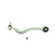 Image set of XRF Chassis K90418 Front Right Lower Forward Control Arm and Ball Joint Assembly
