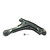 Image set of XRF Chassis K80428 Front Right Lower Control Arm and Ball Joint Assembly