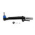 Ford F-450 Super Duty Outer LH Tie Rod End (2011-2022) XTR336P