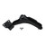 Image set of XRF Chassis XCA1293 Front Left Lower Control Arm and Ball Joint Assembly