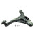 Image set of XRF Chassis K80720 Front Right Lower Control Arm and Ball Joint Assembly