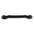 Hyundai Santa Fe Sport Rear Upper Rearward Trailing Arm (2013-2014) XTB389 | FWD