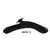 Image set of XRF Chassis XCA1134 Front Right Lower Control Arm and Ball Joint Assembly