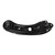 Chrysler 200 Rear Left Trailing Arm (2011-2014) XTB397