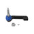 Ford F-150 Outer LH Tie Rod End (2009-2024) XTR284P