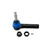 Dodge Ram 1500 Outer R/L Tie Rod End (2002-2008) XTR241P | AWD/RWD