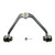 Image set of XRF Chassis K8726T Front Left Upper Control Arm and Ball Joint Assembly