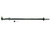 F-450/F-550 Super Duty Steering Drag Link (2005-2010) DS300042 | At Pitman Arm
