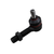 1 Ton Straight Tie Rod (No Off Set)  ES2234LWS