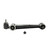 Image set of XRF Chassis K90266 Front Left Lower Forward Control Arm and Ball Joint Assembly