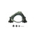 Honda CRX Front Right Upper Control Arm and Ball Joint Assembly (1988-1991) K9813