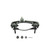 Image set of XRF Chassis K9813 Front Right Upper Control Arm and Ball Joint Assembly