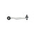 Volkswagen Passat Front Left Upper Rearward Control Arm and Ball Joint Assembly (1998-1999) K90699
