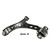 Ford Mustang Front Right Lower Control Arm and Ball Joint Assembly (2005-2010) K80726 | To 8-3-09