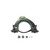 Image set of XRF Chassis K9814 Front Left Upper Control Arm and Ball Joint Assembly