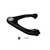 Honda CR-V Front Right Upper Control Arm and Ball Joint Assembly (1997-2001) K80883