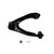 Image set of XRF Chassis K80883 Front Right Upper Control Arm and Ball Joint Assembly