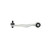Image set of XRF Chassis K90700 Front Right Upper Forward Control Arm and Ball Joint Assembly