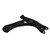 Image set of XRF Chassis XCA1323 Front Left Lower Control Arm